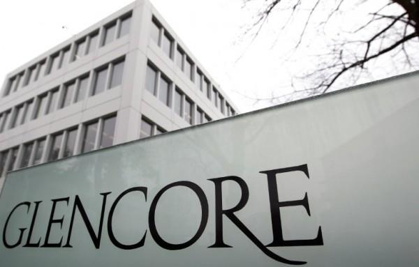 eNCA's tweet image. Gupta coal mine deal taken to Competition Commission &amp;gt;&amp;gt; bit.ly/1nK9T5p