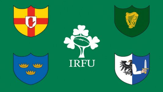 IrishRugby's tweet photo. IRFU accepted onto @WorldRugby's Raleri goggles trial #Irishrugby https://t.co/hKo6uLsw1P https://t.co/xch22HSsN1
