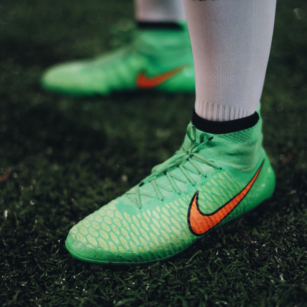 Nike Magista Football Boots eBay