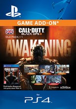 shoptonet's tweet photo. #COD latest #GameAddOn #RELEASEDTODAY for #PS4 just £10.85 https://t.co/7P9JbpI8IW https://t.co/h0rTnhWYn5