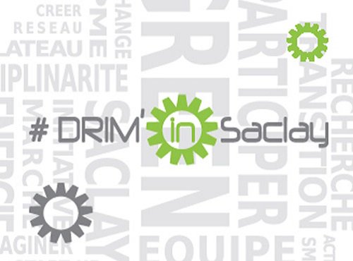 Candidature #OpenInnovation #transitionénergétique DriminSaclay <a href="/cciessonne/">CCI Essonne</a> <a href="/MIM_Innovation/">MONNIER</a> goo.gl/IdQGE4