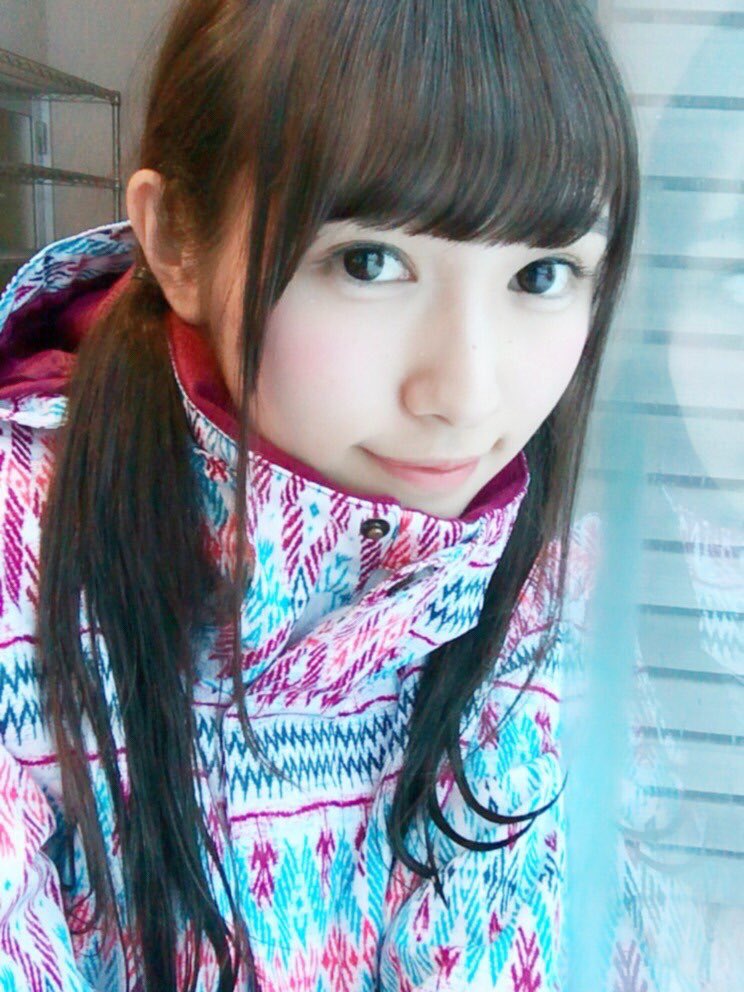 なな 欅バージョンも ツインテールの日だからツインテールの画像載せる 欅坂46 可愛いと思ったらrt Rtした欅坂ファン全員フォローする T Co Czar4wudsa Twitter なな 欅バージョンも ツインテールの日だからツインテールの画像載せる 欅坂46 可愛いと思ったらrt Rtした欅坂ファン全員フォローする T Co Czar4wudsa Twitter