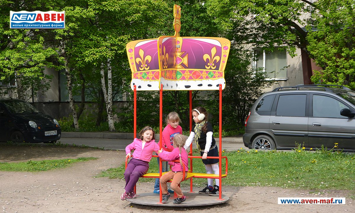 SvecJenya tweet picture