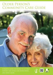 impact_hcm's tweet photo. Advice on choosing the right care home &amp; home help organisations in our free guide https://t.co/EEkmmwab0X https://t.co/ofZSz2HBso
