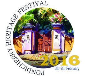 zoompondy's tweet photo. #Pondy #Heritage #Festival #culturalactivities #Pondicherry https://t.co/fYUlqVFL6c