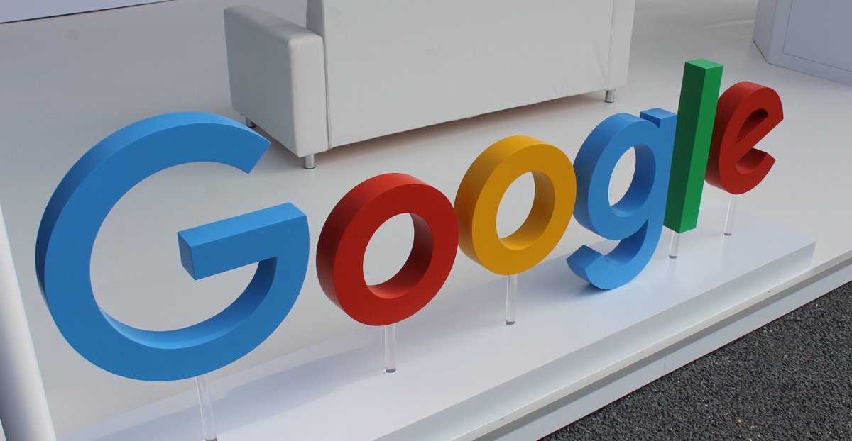 melablog's tweet photo. Alla fine è successo. Per poche ore Google ha battuto Apple:

https://t.co/oVUP0vYWhU https://t.co/LiFexkfcqR