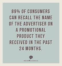 PromoBottles's tweet photo. Promotional products work! #lovepromo #promotionalproducts #branding https://t.co/EMCFZENrGA