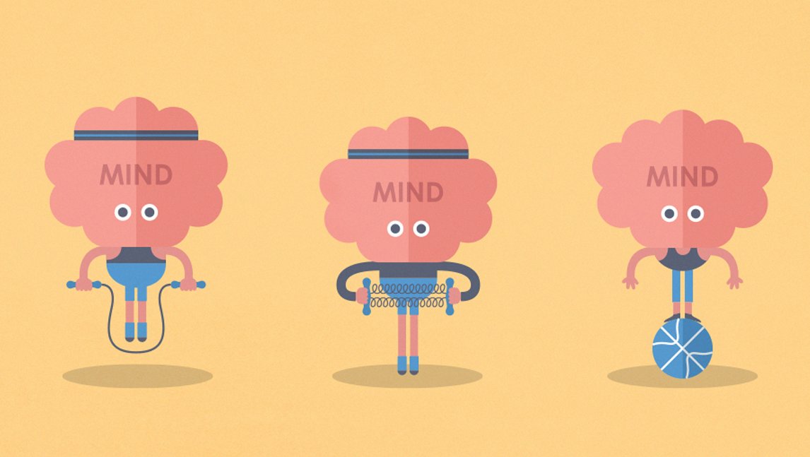 Why falling back on your habits isn't as healthy as you might think. od.hdsp.co/XGVxF