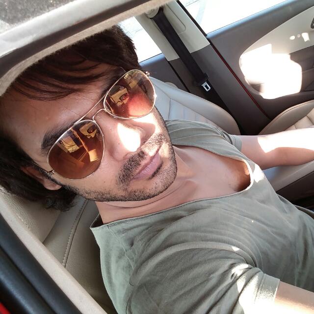 siddhiacharya99's tweet photo. @LaakhAmFC 
@ShivangiFC https://t.co/hHVIa4TAZx