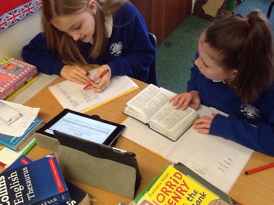 churchpreen's tweet image. Class3 discovering the etymology of words found in the Arabian Nights tales #dictionarywork #multicultural