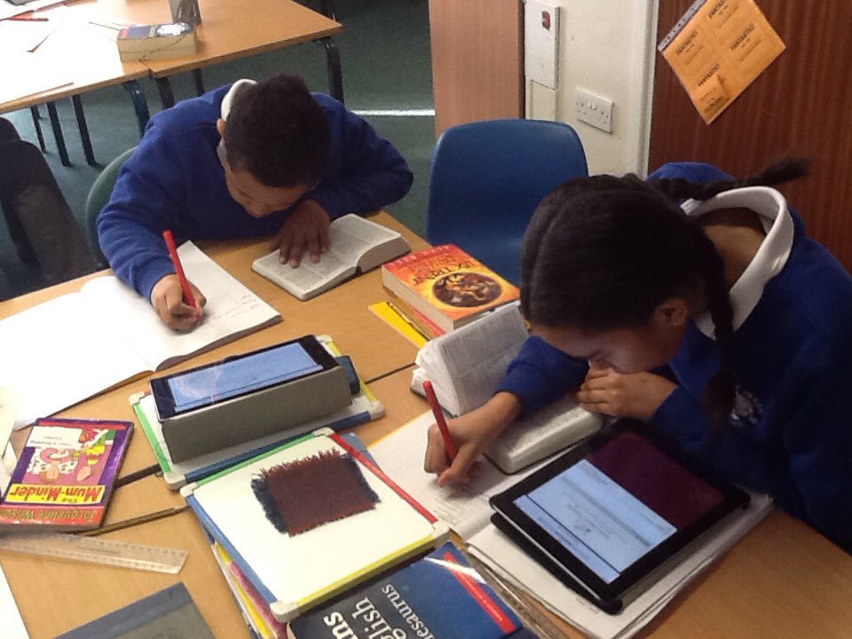churchpreen's tweet image. Class3 discovering the etymology of words found in the Arabian Nights tales #dictionarywork #multicultural