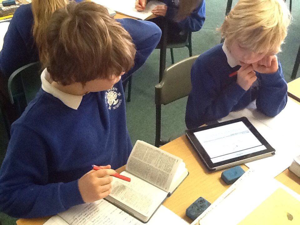 churchpreen's tweet image. Class3 discovering the etymology of words found in the Arabian Nights tales #dictionarywork #multicultural