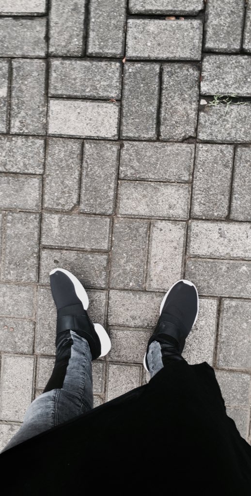 Aliando Syarief. tweet media