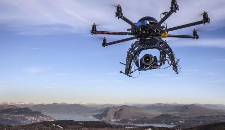 stuff4drones tweet picture