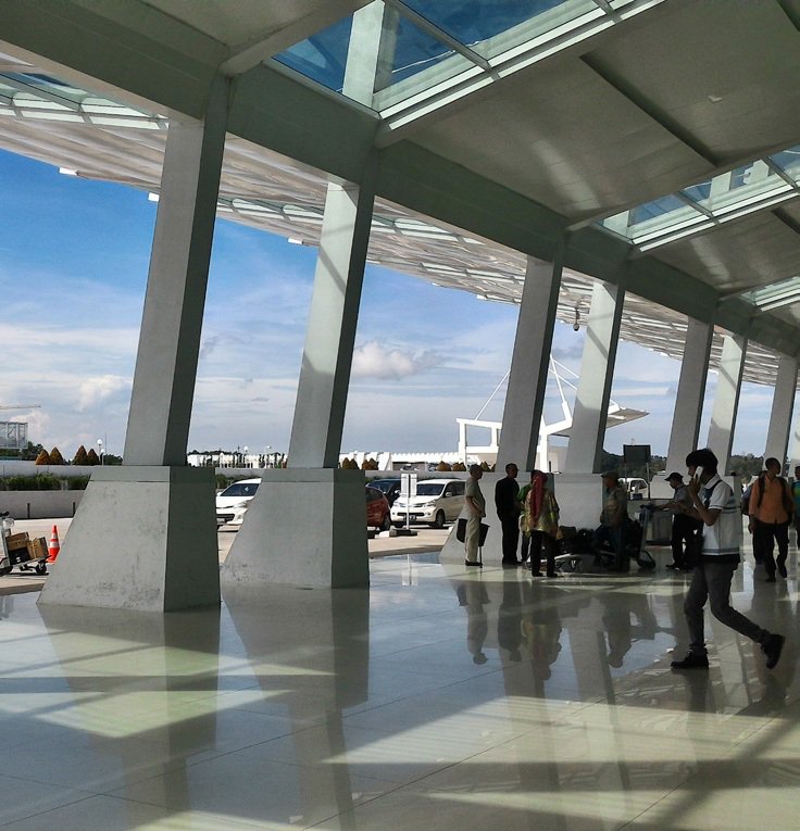 Image: https://pbs.twimg.com/media/CaM6Lh7WkAAY5V-.jpg