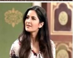 noorali24242's tweet photo. #KatrinaKaif #ComdeyNight https://t.co/JhRNVVTMFs