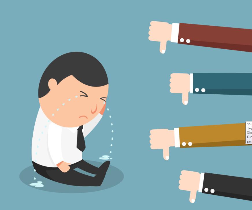 virallensco's tweet photo. The 10 Worst Social Media Marketing Decisions and What to Do Instead https://t.co/oL3YadZwb4 https://t.co/2C6631hCkt