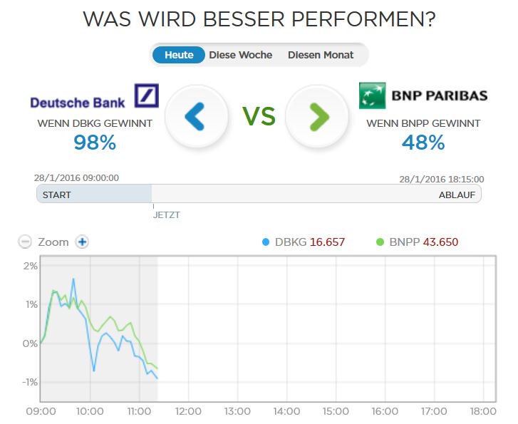 binoptionencom tweet picture