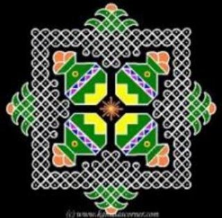 zoompondy's tweet photo. Kolam class with Rajaveni
#Kolam #class #workshop #Indiantradition #Culturalactivities #Auroville #Pondicherry https://t.co/UDbgILGd8r