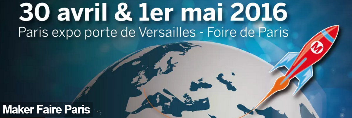 leFabShop tweet media