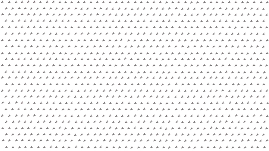 bpandopinion's tweet photo. Today • New Brand Identity for A. Andreassen designed by @BondHelsinki • https://t.co/bo0gKjxklU • https://t.co/rbbHZacjtl