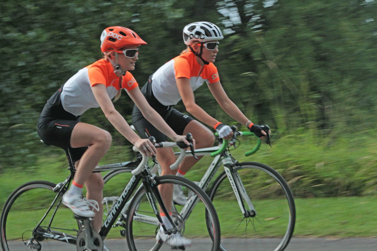 skratchlabsRSA's tweet photo. U can #GetYourPOCon @ManiCCyclesCW - be part of the cycling movement to visibility & safety. https://t.co/2hWET9pqqx