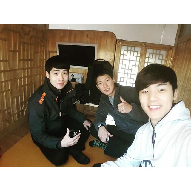 埋め込み画像への固定リンク