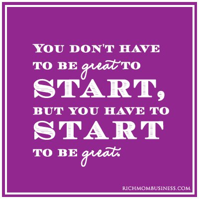 jamesmerritmgi's tweet photo. Good morning! Opportunities have opened on our trading team for a 2 week free trial. DM me if interested in trading. https://t.co/4MptB8skgS