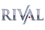 blackjackenlign's tweet photo. Qualités du logiciel #Rival tésté et éssayé : https://t.co/U9AmmsqTMi https://t.co/vBhKr6BFgD