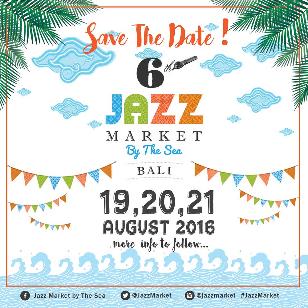 JazzMarket's tweet photo. https://t.co/vtTuuZwMWY