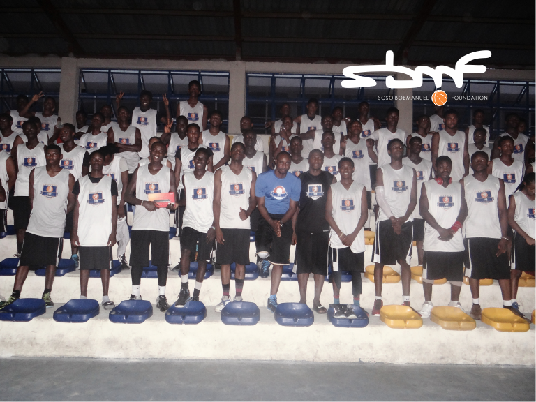 SBM_Foundation's tweet photo. Some of the trainees from d maiden edition of the SBM Foundation Intl camp 2015 in Port Harcourt.
#SBMFoundation https://t.co/jvaQ7QjTVV