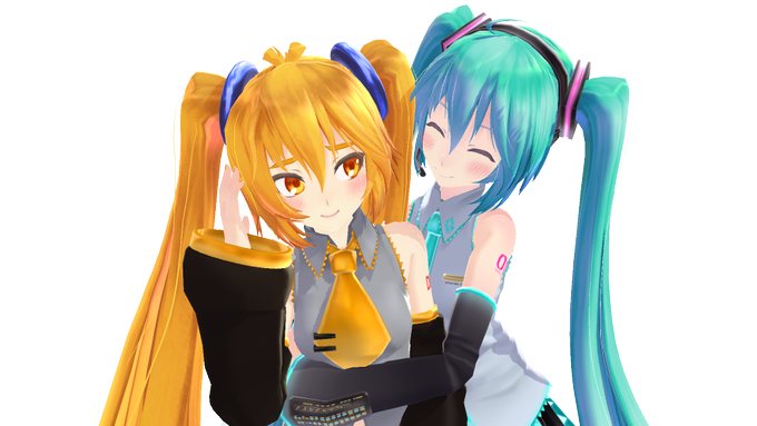 亞北ネルのtwitterイラスト検索結果 古い順 亞北ネルのtwitterイラスト検索結果 古い順