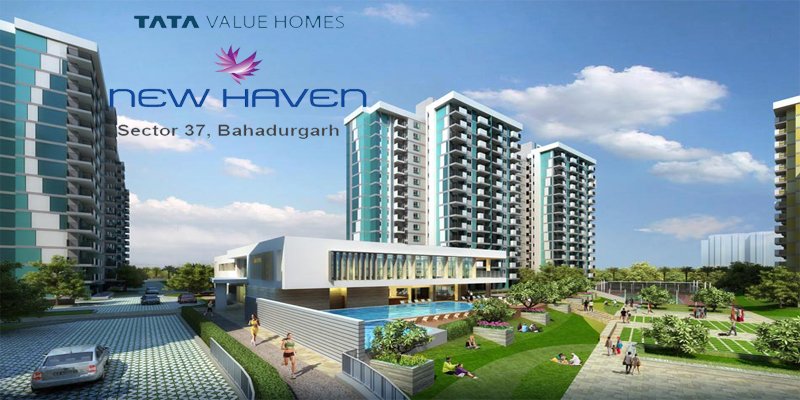TATANewProjects's tweet photo. #Tatadeveloper is the best option to you in invest #Tatavaluehomes in Sector 37,Bahadurgarh. https://t.co/U3Kg63cLgZ https://t.co/BPEJwD6CUd