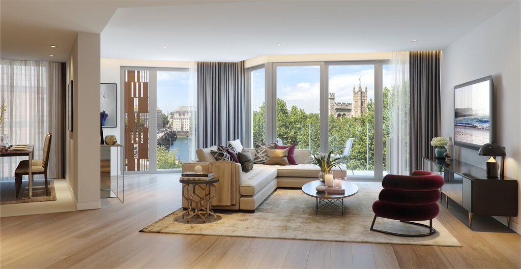 JLL_Nathan's tweet photo. Palace View in #Lambeth launching soon https://t.co/MYDMdn3tci register here https://t.co/6pGjLZVMTI  #London #UK https://t.co/5OLkazzHLc