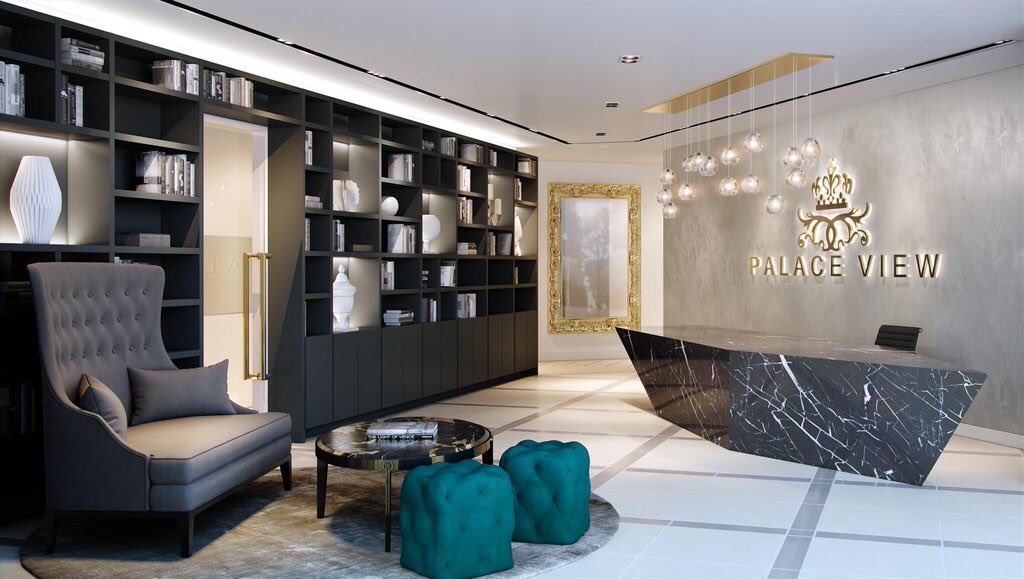 JLL_Nathan's tweet photo. Palace View in #Lambeth launching soon https://t.co/MYDMdn3tci register here https://t.co/6pGjLZVMTI  #London #UK https://t.co/5OLkazzHLc