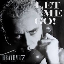 zombiesoflove's tweet photo. no mike in the morning this AM on @993countyfm
boo
a 2 shot of 80s to get you over the hump
https://t.co/XZAlccNk3O https://t.co/uP9IkoPZ2d