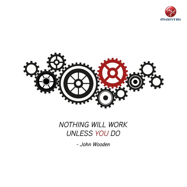 The first lesson of #Entrepreneurship.