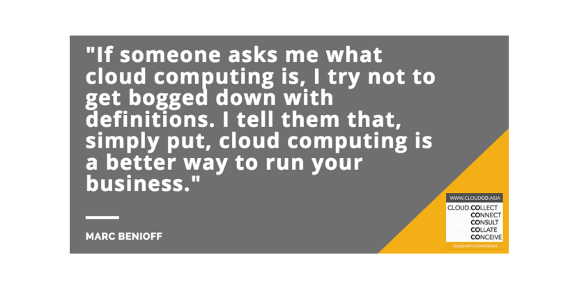 cloudco_asia's tweet photo. https://t.co/6jjMPsf7wp - #cloud #cloudcomputing #CIO https://t.co/knMRfZ6NF6