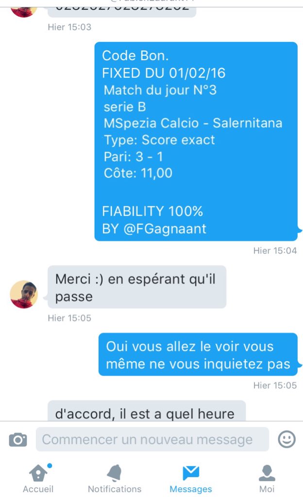 FixGamee's tweet photo. Voilà Les screens les gens, Des Ticket seront envoyé ce soir. 15 Rt et tente ta chance de gagner le fixed de ce soir https://t.co/AIZB4u6kAr