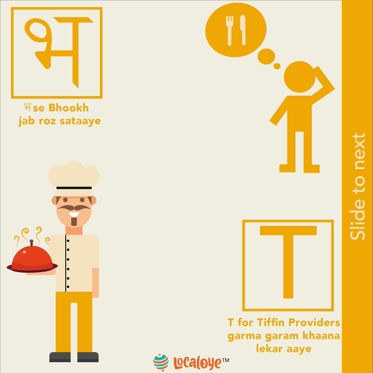 localoye's tweet photo. For all your problems, we ensure the work will get done. :)
#LocalOye #Services https://t.co/8NlFQPvifE