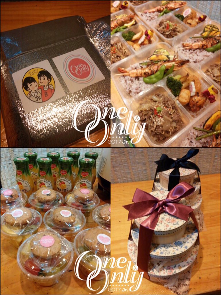 onenonly0922's tweet photo. @onenonly0922 เรื่องค่าใช้จ่าย นำมาทำฟู้ดซับพอตด้วยกันหลายครั้งค่ะ จากการขายสติ๊กเกอร์ ผ้าเชียร์ ต่างๆ (7) https://t.co/3dFlsjKD4n