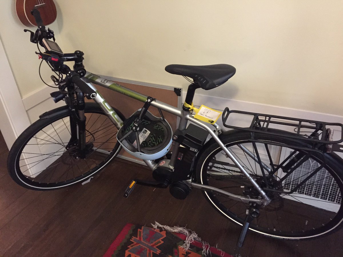 aftermathew's tweet photo. @sfpdbiketheft, my bike was stolen from 21st and Folsom between 6 and 8:45PM: Focus Aventura S1.0, Serial 291043013 https://t.co/RIvrVna9g5