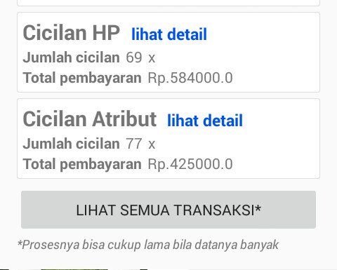 DennyGojek's tweet photo. @gojekindonesia  Sebenernya harga helm sama jaket berapa si min.. Kok gk lunas-lunas https://t.co/9iMLBGyDPH