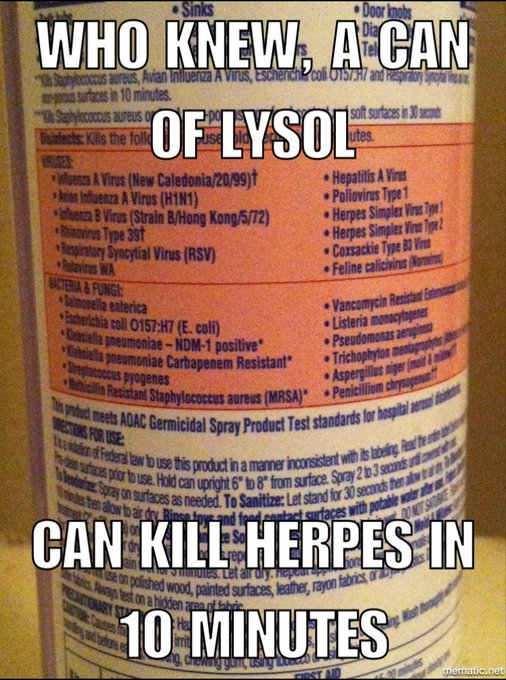 #turth https://t.co/jqqw5x1THt<a href="/tag/turth"class="tags">#turth</a>