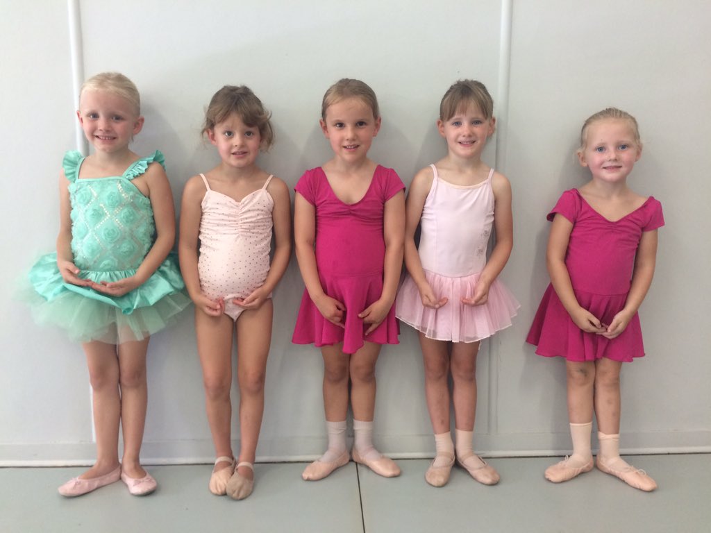 projectmdancer's tweet image. First day back and we welcome our beautiful pre primary's into our Project Movement family!