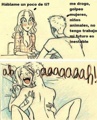 disque_un_poeta's tweet photo. -Ah si ce consigue novia hoy en día https://t.co/1St9bkIl4I