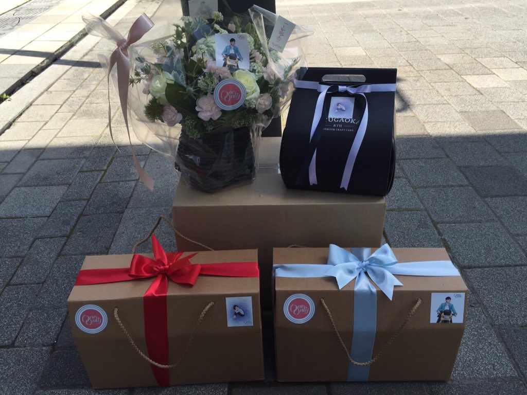 onenonly0922's tweet photo. @onenonly0922 มีทั้งซับพอต GOT7 comeback วันเกิดแบมแบม และ ละครของจินยองค่ะ (8) https://t.co/m15sVMaMA4