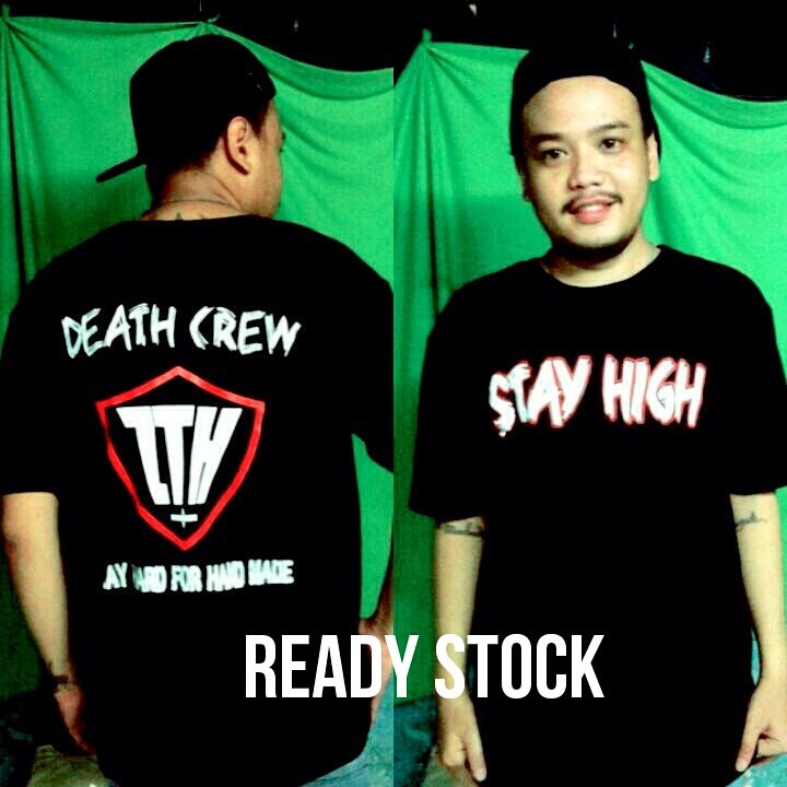 zth_zerotohero's tweet photo. For information line: widiasmiardwi.r https://t.co/2CTOWUf6OM