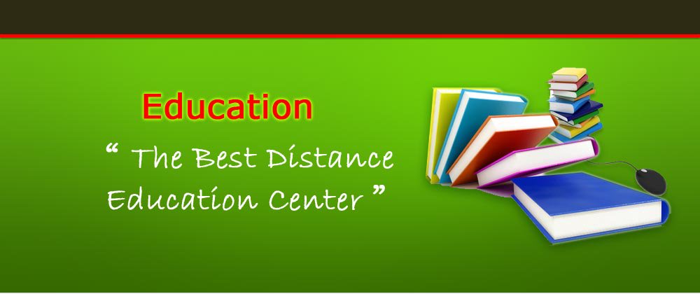 bhatiamahak1907's tweet photo. #DistanceLearningProgramsMScInBiochemistry 8527271018 https://t.co/zUY56qBJzF https://t.co/1JOj3gaQmc