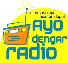 Strifm tweet picture